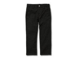 Volcom Pantalon Frickin...