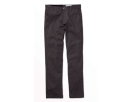 Volcom Pantalon Frickin Modern 8-16ans