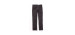 Volcom Pantalon Frickin Modern 8-16ans