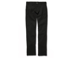 Volcom Pantalon Frickin Modern 8-16ans