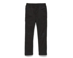 Elastic Range Pants 3-7 years