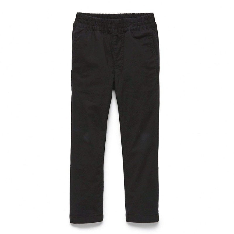 Vans Pantalon Range Élastique 3-7ans