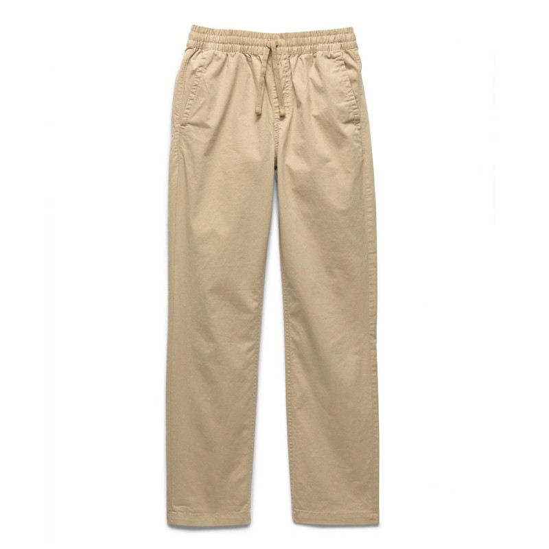 Range Elastic Waist Pants 8-16 years