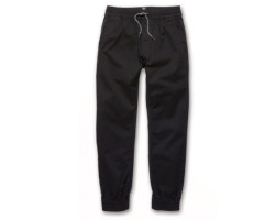 Volcom Pantalon Jogger...