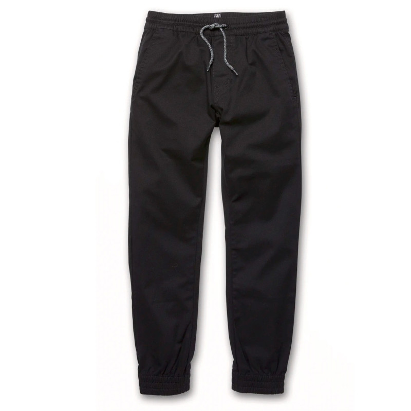 Frickin Slim Jogger Pants 2-7 years