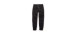 Frickin Slim Jogger Pants 2-7 years