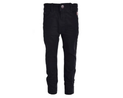 LP Apparel Pantalon Skinny 3-7ans