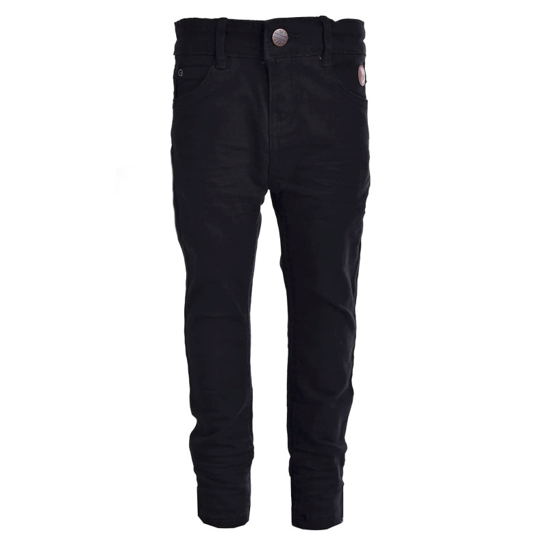 LP Apparel Pantalon Skinny 3-7ans