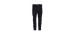 LP Apparel Pantalon Skinny 3-7ans