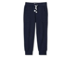 Nautical Jogger Pant 2-8