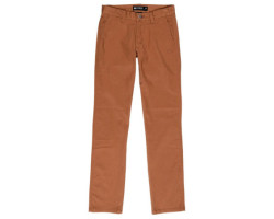 Howland Chino Pants 8-16 years