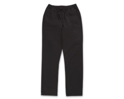 Range Elastic Waist Pants 8-16 years