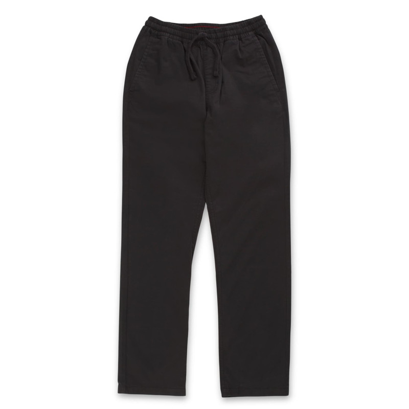 Range Elastic Waist Pants 8-16 years