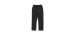 Range Elastic Waist Pants 8-16 years