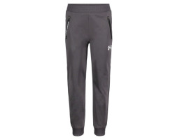 Under Armour Pantalon...