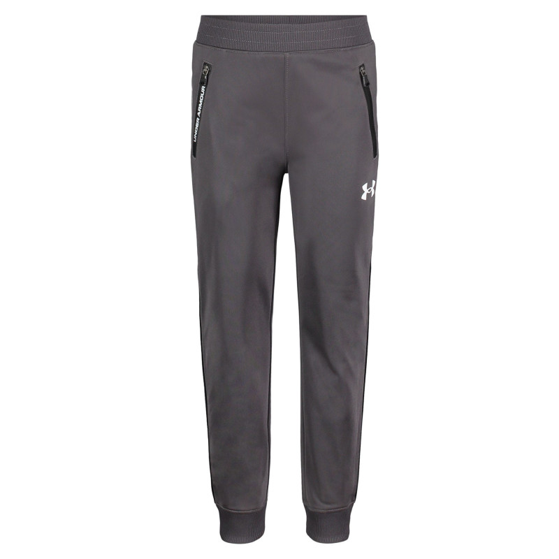 Under Armour Pantalon Pennant 2.0 2-4ans