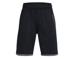 Stunt 3.0 Printed Shorts 8-16 years