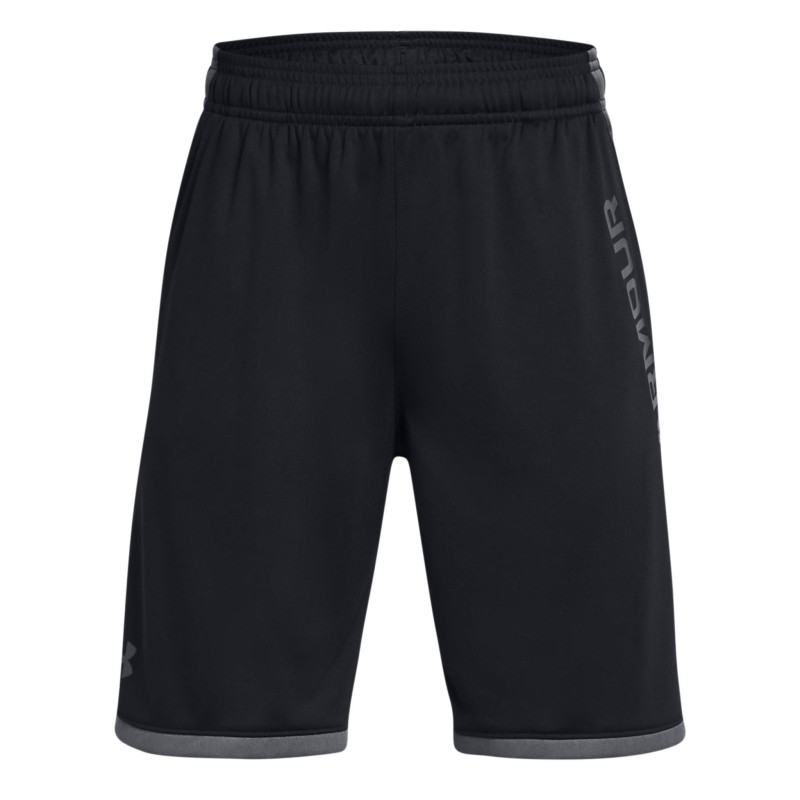 Stunt 3.0 Printed Shorts 8-16 years