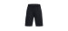 Under Armour Short Imprimé Stunt 3.0 8-16ans