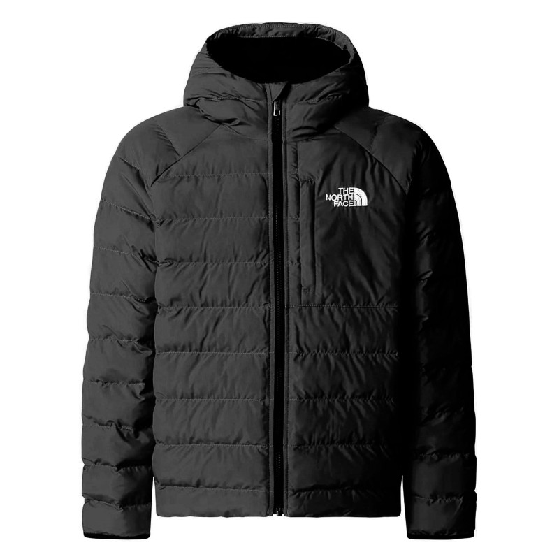 The North Face Manteau Réversible Shasta 7-16ans