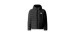 The North Face Manteau Réversible Shasta 7-16ans