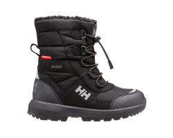 Helly Hansen Botte Hiver Silverton Pointures 6E-6J