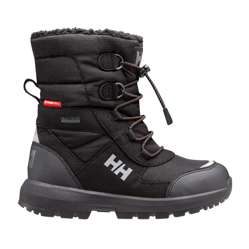 Helly Hansen Botte Hiver Silverton Pointures 6E-6J