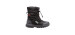 Helly Hansen Botte Hiver Silverton Pointures 6E-6J