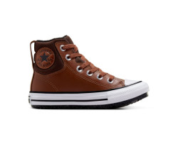 Converse Bottes Chuck...