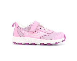 Saucony Soulier Ride JR 5-12