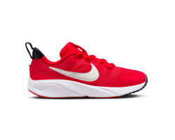 Nike Soulier Star Runner 4...