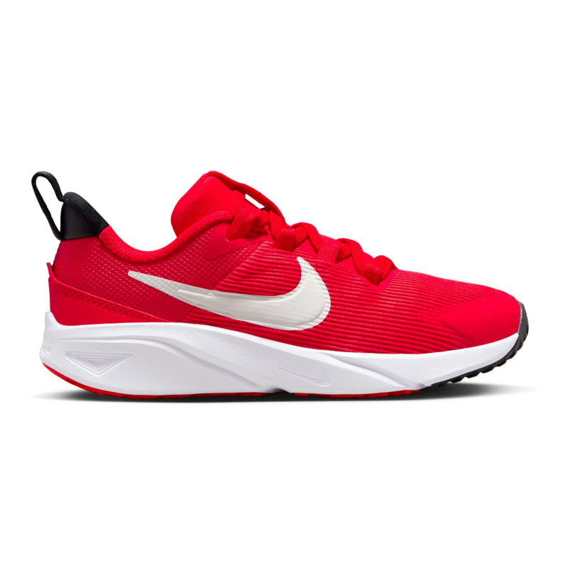 Nike Soulier Star Runner 4 Pointures 11-3J