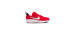 Nike Soulier Star Runner 4 Pointures 11-3J