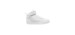 Nike Soulier Court Borough Mid Pointures 4-7J