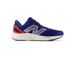 New Balance Soulier Arishi...