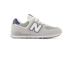 New Balance Soulier 574...