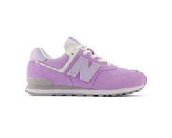 New Balance Soulier 574...