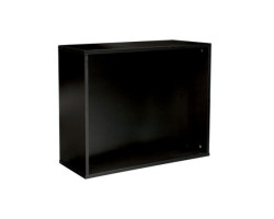 Support pour aquarium équipé Fluval 29 Haut