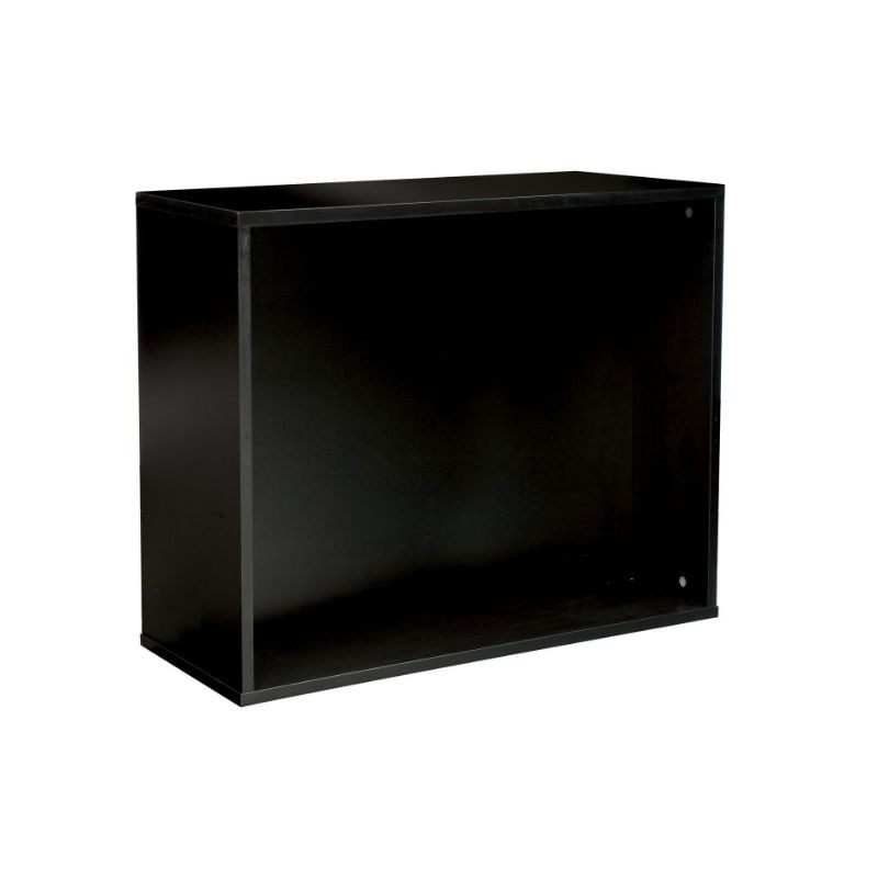 Support pour aquarium équipé Fluval 29 Haut