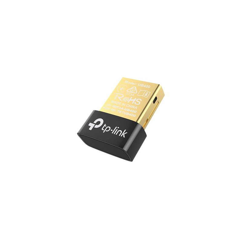 TPLink Nano adaptateur Bluetooth 4.0 USB sans fil