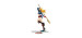 Stargirl -  figurine de stargirl -  bishoujo