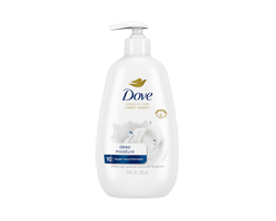 DOVE Advanced Care...