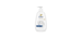 DOVE Advanced Care Hydratation Profonde nettoyant pour les mains, 355 ml