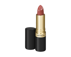 REVLON Super Lustrous rouge à lèvres crème, 4,2 g