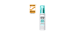 REVLON Base de maquillage + soin de la peau PhotoReady Prime Plus, matiant + affineur de pores, 1 unité