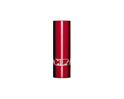CLARINS Joli Rouge L'écrin Rouge rouge à lèvres, 0,1 g