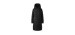 Roxboro Black Label Fur-Free Coat - Women's