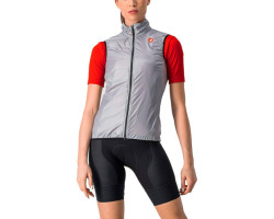 Castelli Veste Aria - Femme