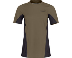 Senja Equalizer Lightweight T-Shirt - Women's