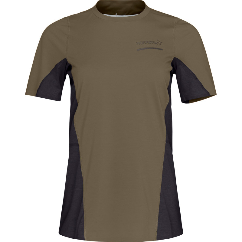 Senja Equalizer Lightweight T-Shirt - Women's